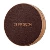 Кушон для лица Guerisson Time Shield Cushion №23