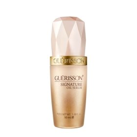 Сыворотка для лица Guerisson Signature Oil Serum