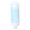 Фильтр для душа H201 Vitamin Shower Filter - Aqua Blue Lemon