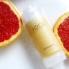 Фильтр для душа H201 Vitamin Shower Filter - Sweet Peach Grapefruit