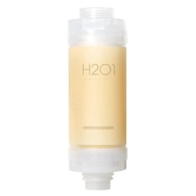 Фильтр для душа H201 Vitamin Shower Filter - Sweet Peach Grapefruit
