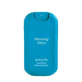 Дезинфицирующий спрей для рук Haan Hand Sanitizer Morning Glory