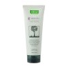 Эссенция для волос Haken Greentea Curl Raise Essence 1x