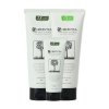Эссенция для волос Haken Greentea Curl Raise Essence 2x (50 г)