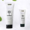 Эссенция для волос Haken Greentea Curl Raise Essence 2x (50 г)