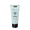 Эссенция для волос Haken Greentea Curl Raise Essence 2x (50 г)