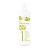 Кондиционер для волос Haken Hair Spa Intensive Care Conditioner