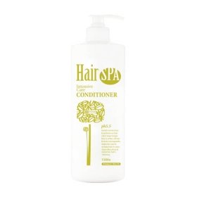 Кондиционер для волос Haken Hair Spa Intensive Care Conditioner