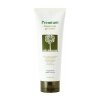 Маникюр для волос Haken Premium Pearl Pure Gel Color