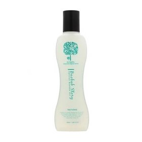 Масло для волос Haken Baobab Oil Treatment