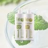 Шампунь для волос Haken Hair Spa Intensive Care Shampoo