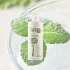 Шампунь для волос Haken Hair Spa Intensive Care Shampoo