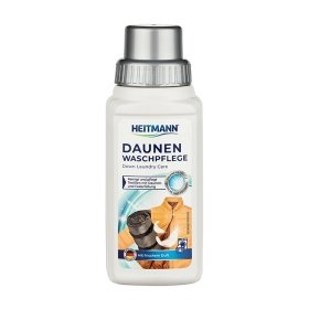 Средство для стирки Heitmann Daunen Waschpflege