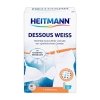 Отбеливатель для белья Heitmann Dessous Weiss