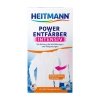 Отбеливатель для белья Heitmann Power Entfarber Intensiv