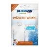 Отбеливатель для белья Heitmann Wasche Weiss