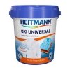 Пятновыводитель для одежды Heitmann OXI Universal