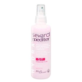 Флюид для волос Helen Seward Hydrating Fluid 5/F (200 мл)