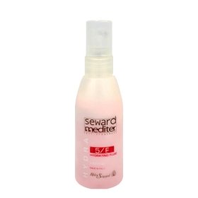 Флюид для волос Helen Seward Hydrating Fluid 5/F (75 мл)