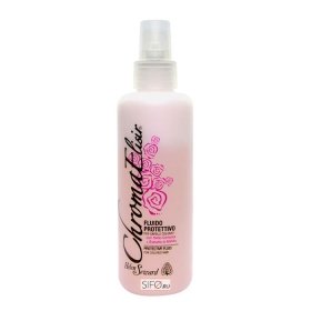 Флюид для волос Helen Seward Protective Fluid