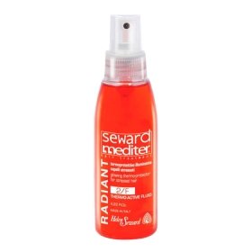 Флюид для волос Helen Seward Thermo Active Fluid 2/F