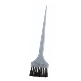 Кисточка для окрашивания волос Helen Seward Color Brush