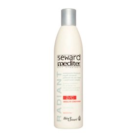 Кондиционер для волос Helen Seward Absolute Conditioner 2/C (300 мл)