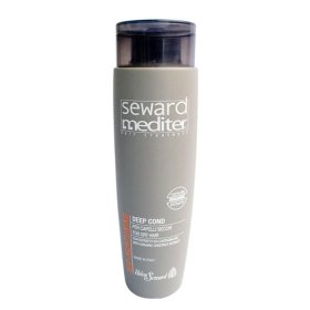 Кондиционер для волос Helen Seward Bio-Nutruring Deep Cond (250 мл)