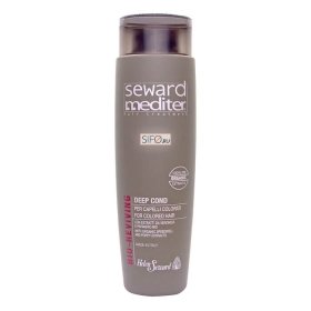 Кондиционер для волос Helen Seward Bio-Reviving Deep Cond (250 мл)