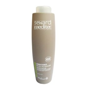 Кондиционер для волос Helen Seward Bio-Volumizing Conditioner (1000 мл)