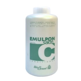 Кондиционер для волос Helen Seward Emulpon Salon Hydrating Conditioner