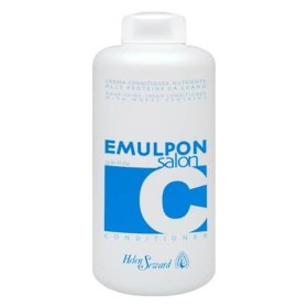 Кондиционер для волос Helen Seward Emulpon Salon Nourishing Conditioner