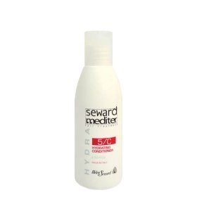 Кондиционер для волос Helen Seward Hydrating Conditioner 5/C (75 мл)