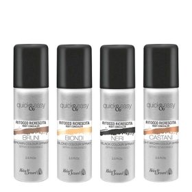 Консилер для волос Helen Seward Root Concealer