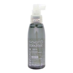 Лосьон для кожи головы Helen Seward Densifying Lotion 10/L