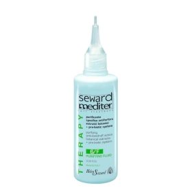 Лосьон для кожи головы Helen Seward Purifying Fluid 6/F