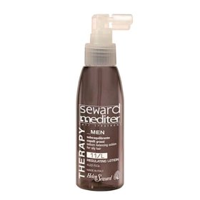 Лосьон для кожи головы Helen Seward Regulating Lotion 11/L