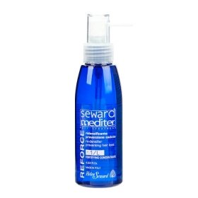 Лосьон для волос Helen Seward Fortifying Concentrate 1/L (125 мл)