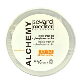 Маска для волос Helen Seward Alchemy Argan Mask 13/M (500 мл)