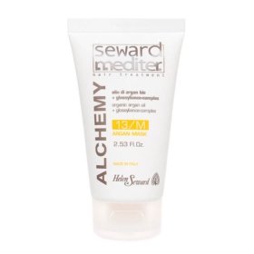 Маска для волос Helen Seward Alchemy Argan Mask 13/M (75 мл)