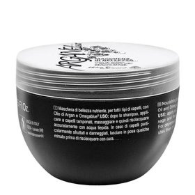 Маска для волос Helen Seward Argan Elisir Mask (250 мл)