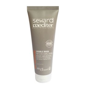 Маска для волос Helen Seward Bio-Nutruring Double Mask (120 мл)
