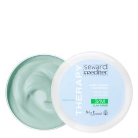 Маска для волос Helen Seward Clay Mask 3/M