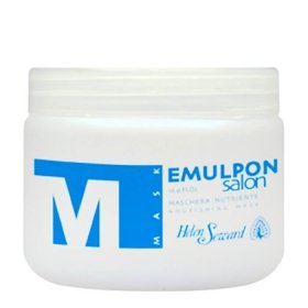 Маска для волос Helen Seward Emulpon Salon Nourishing Mask (500 мл)