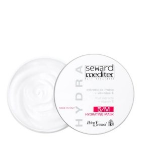 Маска для волос Helen Seward Hydrating Mask 5/M (250 мл)