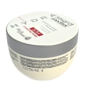 Маска для волос Helen Seward Hydrating Mask 5/M (500 мл)