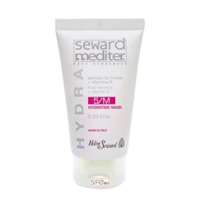 Маска для волос Helen Seward Hydrating Mask 5/M (75 мл)