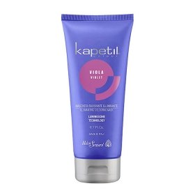 Маска для волос Helen Seward Kapetil Colour Mask Violet