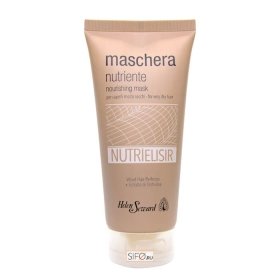 Маска для волос Helen Seward Nourishing Mask