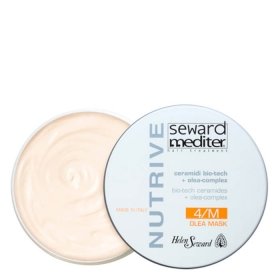 Маска для волос Helen Seward Olea Mask 4/M (250 мл)